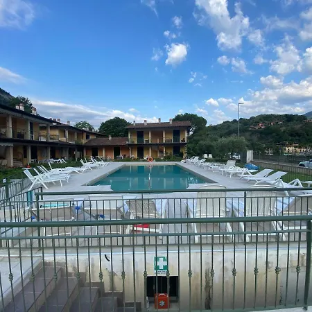 Cacao Iseo * Sulzano