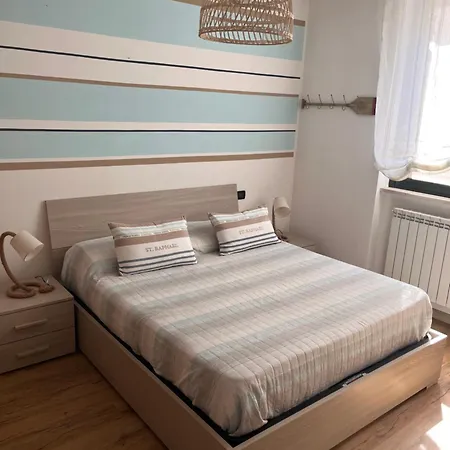 Appartement Cacao Iseo Sulzano
